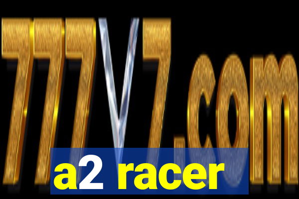 a2 racer - riscando o asfalto filme completo dublado download